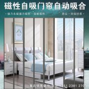 �������� �����Զ�����͸������