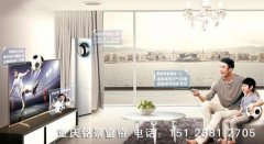 ǳ̸��û�б�Ҫ�������ܴ���