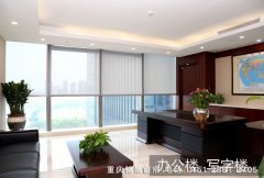 �칫�Ҿ���ʵ��Ч��ͼƬչʾ