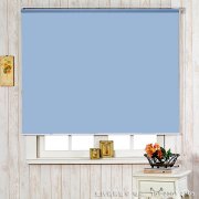 �ֶ�������װ��Ƶ�̳�