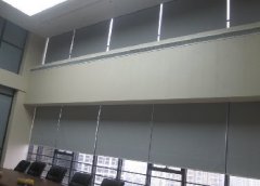 �����ɿ��찲������°칫�ҵ綯����Ӧ����Ƶ