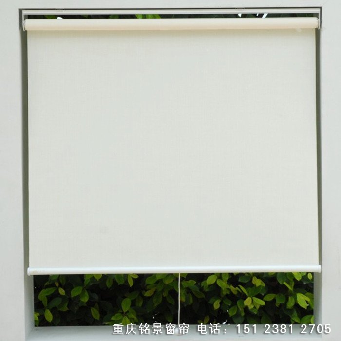 �Զ����ɾ���Ч��ͼƬ