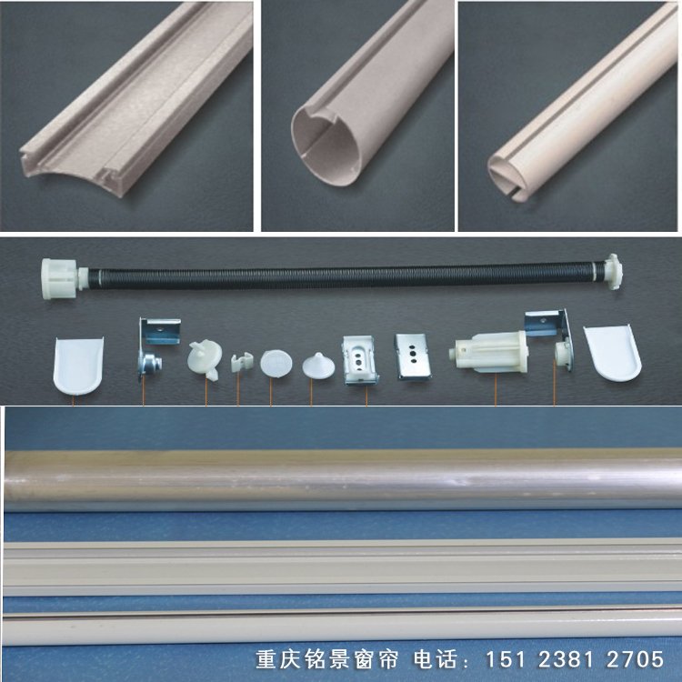 �Զ����ɾ������