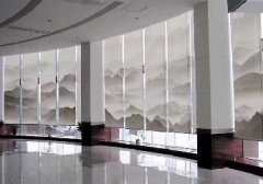 ˮīɽˮ������ �ɶ���ͼ��