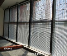 ���촴�⹤ҵ԰���칫�Ұ�Ҷ����װʵ��ͼ