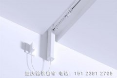 С����Ʒ�����ܼҾ����� �����������Լ����ܶ�[ת��]