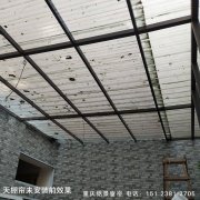 ���콭����ĳС�����ⷿ�綯��������װʵ��ͼ�����ֳ���Ƶ��