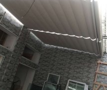 ���콭�����綯��������Ƶչʾ