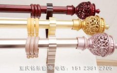 װ��Ԥ�������� ������������ʡǮ�ֺÿ�