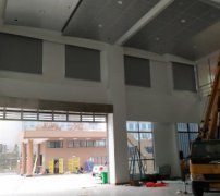 ��������½��˲�ҵԪ���侫�ܻ�еά�ް칫�Ҿ�����װ�깤