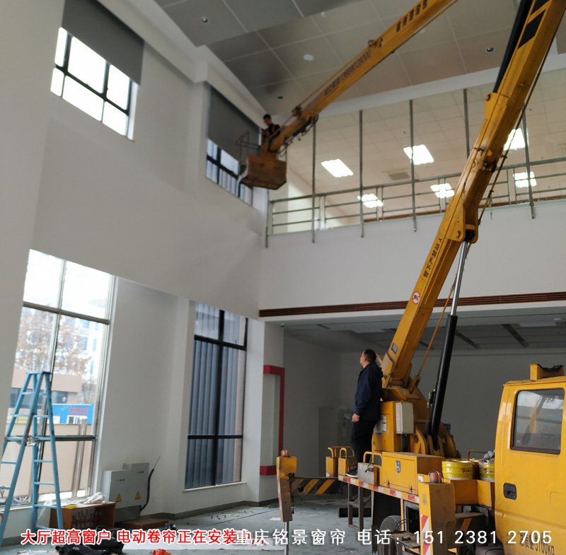 ����������ߴ�����10��