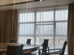 ��������º�����̩��ʯҵ�칫�Ҳ���ʵ��ͼ