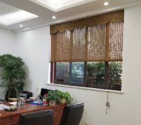 ����ɳƺ��ĳ��ѧ�����ҺͰ칫��������װʵ��ͼ