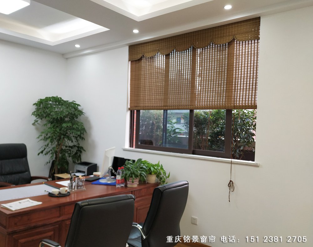 �쵼�칫������Ч��