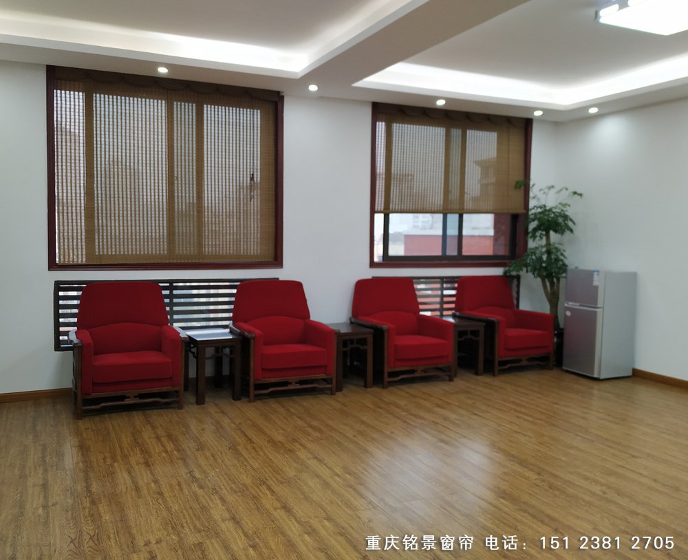 ���������Ч��