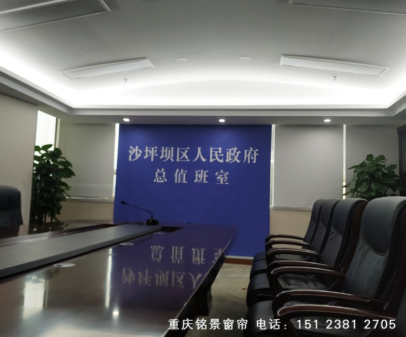 ����ɳƺ��������¥��ֵ���һ����Ҿ����깤ʵ��Ч��