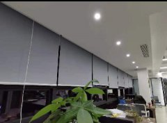 �����ϰ�����԰�����̬��˾�칫�ҵ綯������װͼ