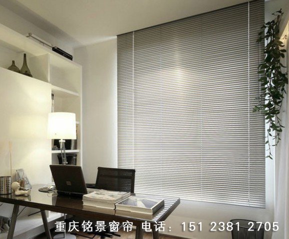 ���Ͻ��Ҷ��