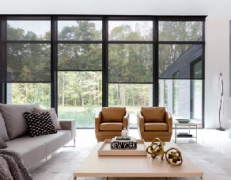 �ִ��Ҿӻ���Ӧ�õĸ߶˾���