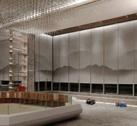 չ��ˮīɽˮ������Ч��ͼ