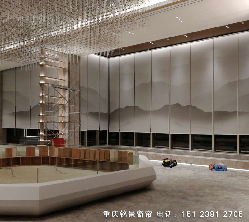 չ��ˮīɽˮ������Ч��ͼ