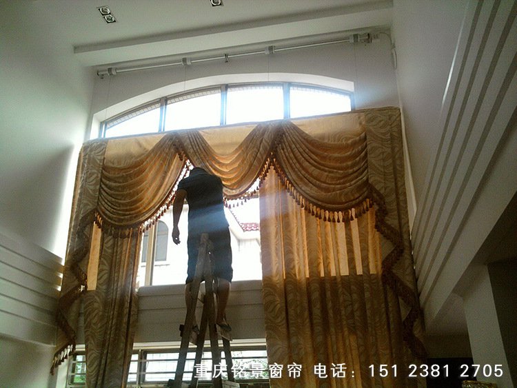 �綯������