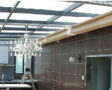 �綯������3D������ʾ��Ƶ���ӹ����������װ��ȫ������