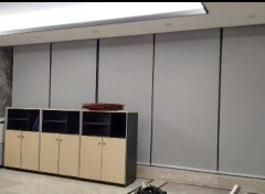 ��������º��Ȱ칫�ҵ綯������װʵ��ͼ