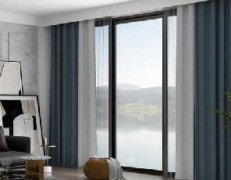 �������� ���㴰������ļ���