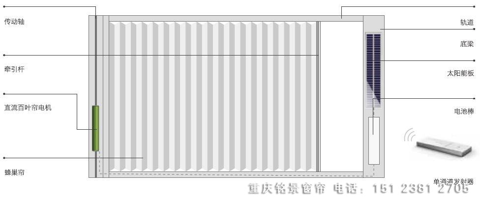 �綯�䳲���ṹ