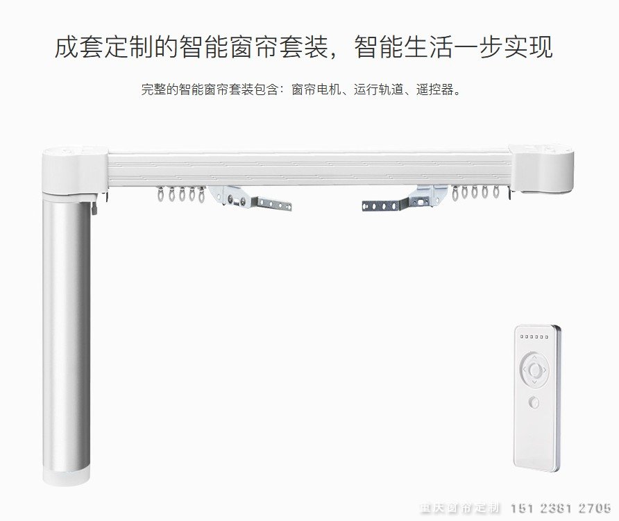 �綯������