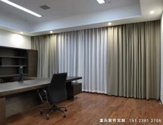 ���촰�����ƣ�רע�����������������Ʒ�������м汸��