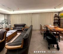 2025������ɫ���ԣ�3��ʵ�÷����6�����з�񣬴�ѡɫ�����ȫϸ