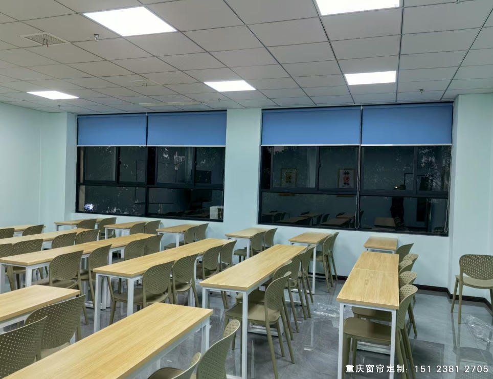 �칫��������