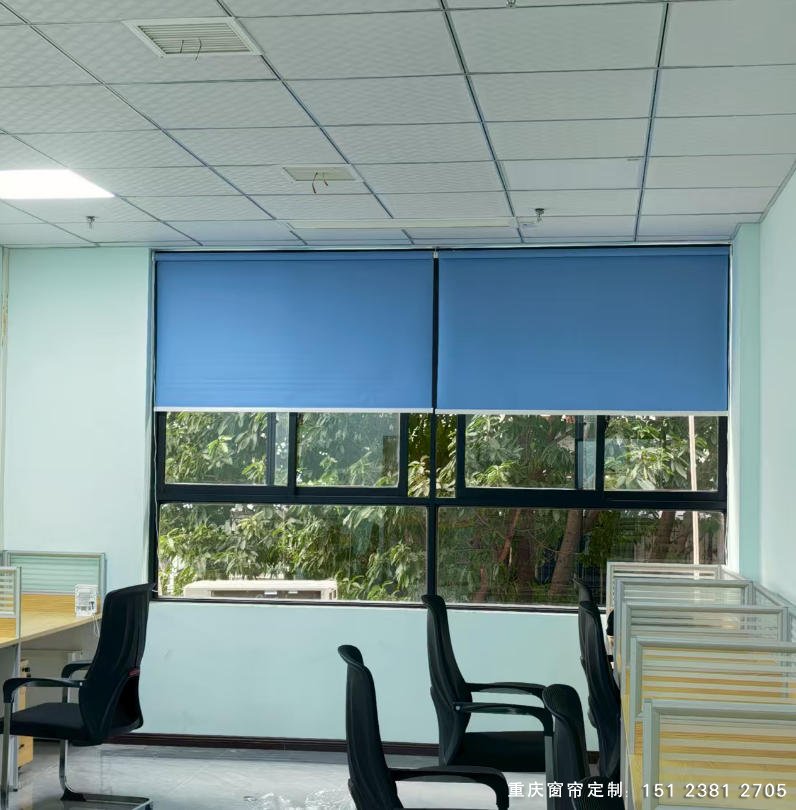 �ֶ�����