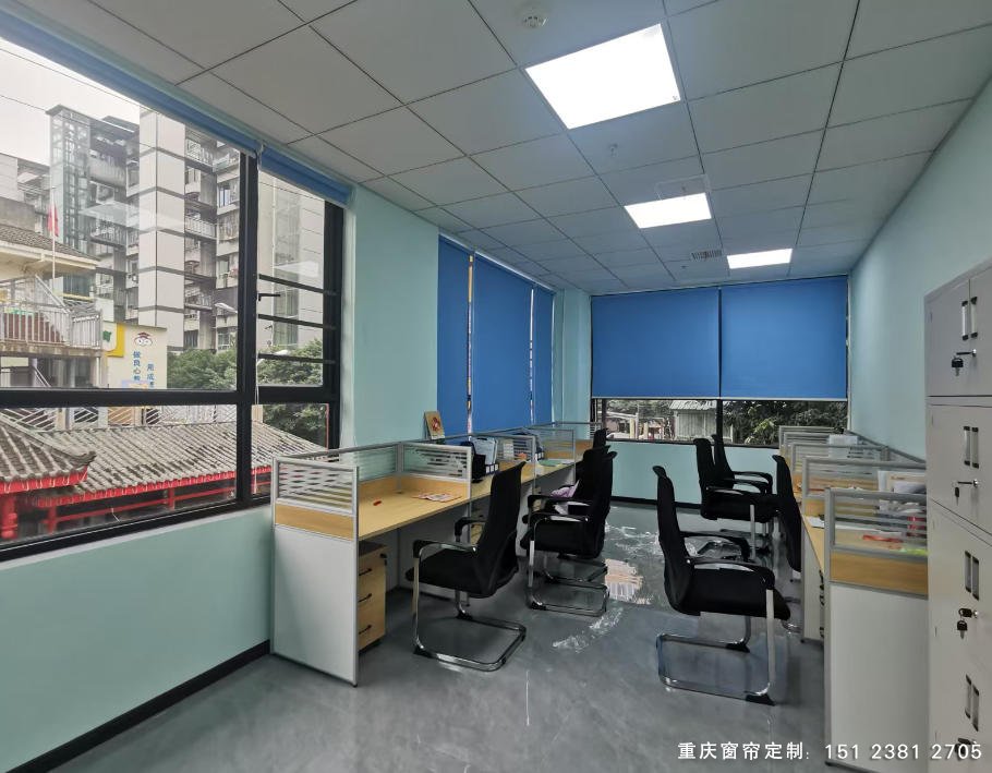 �ֶ�����