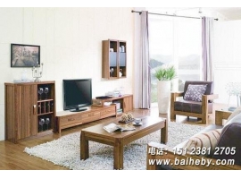 ʵľ�Ҿ���ʲô���Ĵ���