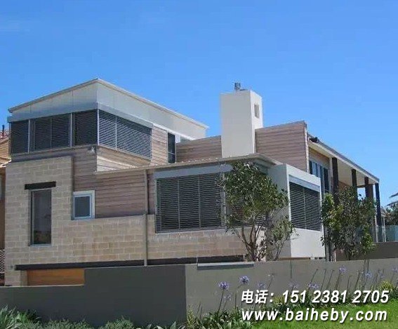 �綯����������