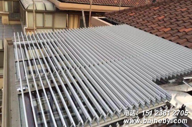 ����綯������Ҷ����װЧ��ͼ