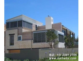 �綯����������Ҷ����������ⷿ��Ҳ����������