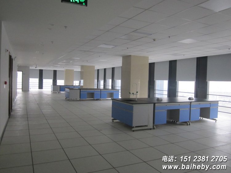 �����ɿھ�������