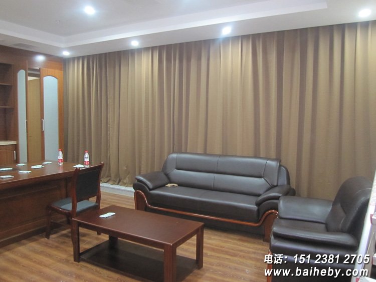 �����ɿڴ�������ʵ��ͼ