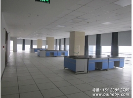 �����ɿھ��������۸��������