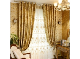 ����ѡ������Щ����