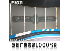 �߸���ͳ�������г� ���ݴ�����ģʽ��ֵ�ô�����ҵ�ο�