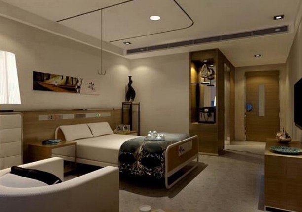 ��������ҽ�����Ĵ���