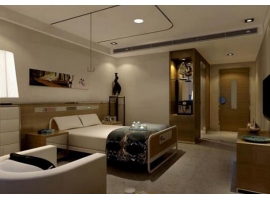 ��������ҽ�����Ĵ���װ��ɫ�ʴ����������