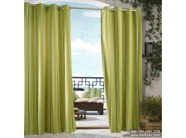 ����ѡ���ڹⲼ��������Ҫ