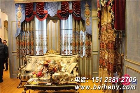 ���Ŵ�������չ��