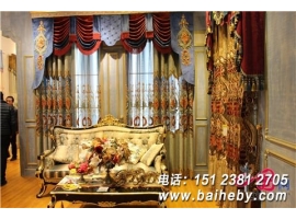 �＾���Ŵ�������չ�� �����Ĵ��������ȿ���